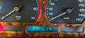 Jaguar XJ40 4.0l Bleu - thumbnail 19