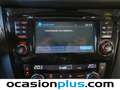 Nissan Qashqai 1.6dCi Tekna 4x2 XTronic 19´´ Gris - thumbnail 31