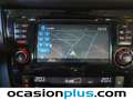 Nissan Qashqai 1.6dCi Tekna 4x2 XTronic 19´´ Gris - thumbnail 9