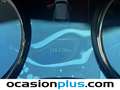Nissan Qashqai 1.6dCi Tekna 4x2 XTronic 19´´ Gris - thumbnail 11