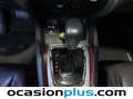 Nissan Qashqai 1.6dCi Tekna 4x2 XTronic 19´´ Gris - thumbnail 5
