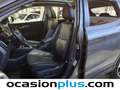 Nissan Qashqai 1.6dCi Tekna 4x2 XTronic 19´´ Gris - thumbnail 12