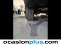 Nissan Qashqai 1.6dCi Tekna 4x2 XTronic 19´´ Gris - thumbnail 36