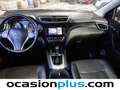 Nissan Qashqai 1.6dCi Tekna 4x2 XTronic 19´´ Gris - thumbnail 7