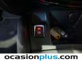 Nissan Qashqai 1.6dCi Tekna 4x2 XTronic 19´´ Gris - thumbnail 30