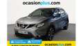 Nissan Qashqai 1.6dCi Tekna 4x2 XTronic 19´´ Gris - thumbnail 1