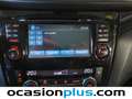 Nissan Qashqai 1.6dCi Tekna 4x2 XTronic 19´´ Gris - thumbnail 34