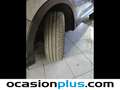 Nissan Qashqai 1.6dCi Tekna 4x2 XTronic 19´´ Gris - thumbnail 37