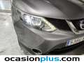 Nissan Qashqai 1.6dCi Tekna 4x2 XTronic 19´´ Gris - thumbnail 16