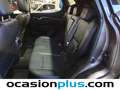 Nissan Qashqai 1.6dCi Tekna 4x2 XTronic 19´´ Gris - thumbnail 13