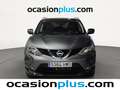 Nissan Qashqai 1.6dCi Tekna 4x2 XTronic 19´´ Gris - thumbnail 15