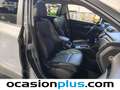 Nissan Qashqai 1.6dCi Tekna 4x2 XTronic 19´´ Gris - thumbnail 21