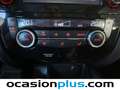 Nissan Qashqai 1.6dCi Tekna 4x2 XTronic 19´´ Gris - thumbnail 33