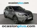 Nissan Qashqai 1.6dCi Tekna 4x2 XTronic 19´´ Gris - thumbnail 2