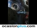 Nissan Qashqai 1.6dCi Tekna 4x2 XTronic 19´´ Gris - thumbnail 28