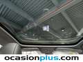 Nissan Qashqai 1.6dCi Tekna 4x2 XTronic 19´´ Gris - thumbnail 6