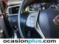 Nissan Qashqai 1.6dCi Tekna 4x2 XTronic 19´´ Gris - thumbnail 25
