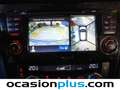 Nissan Qashqai 1.6dCi Tekna 4x2 XTronic 19´´ Gris - thumbnail 8