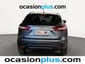 Nissan Qashqai 1.6dCi Tekna 4x2 XTronic 19´´ Gris - thumbnail 17