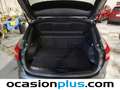 Nissan Qashqai 1.6dCi Tekna 4x2 XTronic 19´´ Gris - thumbnail 18