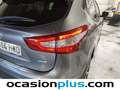 Nissan Qashqai 1.6dCi Tekna 4x2 XTronic 19´´ Gris - thumbnail 19
