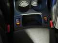 Nissan Qashqai 1.6dCi Tekna 4x2 XTronic 19´´ Gris - thumbnail 10