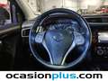 Nissan Qashqai 1.6dCi Tekna 4x2 XTronic 19´´ Gris - thumbnail 24