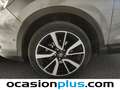 Nissan Qashqai 1.6dCi Tekna 4x2 XTronic 19´´ Gris - thumbnail 35