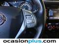Nissan Qashqai 1.6dCi Tekna 4x2 XTronic 19´´ Gris - thumbnail 27