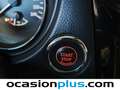 Nissan Qashqai 1.6dCi Tekna 4x2 XTronic 19´´ Gris - thumbnail 29