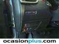 Nissan Qashqai 1.6dCi Tekna 4x2 XTronic 19´´ Gris - thumbnail 14