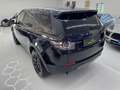 Land Rover Discovery Sport Discovery Sport I 2.0 td4 HSE Luxury 150CV Noir - thumbnail 5
