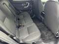 Land Rover Discovery Sport Discovery Sport I 2.0 td4 HSE Luxury 150CV Noir - thumbnail 21
