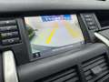 Land Rover Discovery Sport Discovery Sport I 2.0 td4 HSE Luxury 150CV Noir - thumbnail 16