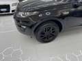 Land Rover Discovery Sport Discovery Sport I 2.0 td4 HSE Luxury 150CV Noir - thumbnail 4