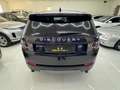 Land Rover Discovery Sport Discovery Sport I 2.0 td4 HSE Luxury 150CV Noir - thumbnail 6
