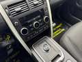 Land Rover Discovery Sport Discovery Sport I 2.0 td4 HSE Luxury 150CV Noir - thumbnail 17