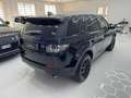 Land Rover Discovery Sport Discovery Sport I 2.0 td4 HSE Luxury 150CV Noir - thumbnail 7