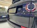 Land Rover Discovery Sport Discovery Sport I 2.0 td4 HSE Luxury 150CV Noir - thumbnail 8