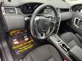 Land Rover Discovery Sport Discovery Sport I 2.0 td4 HSE Luxury 150CV Noir - thumbnail 13