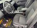 Land Rover Discovery Sport Discovery Sport I 2.0 td4 HSE Luxury 150CV Noir - thumbnail 12