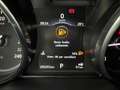 Land Rover Discovery Sport Discovery Sport I 2.0 td4 HSE Luxury 150CV Noir - thumbnail 15