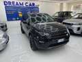 Land Rover Discovery Sport Discovery Sport I 2.0 td4 HSE Luxury 150CV Noir - thumbnail 10