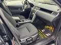 Land Rover Discovery Sport Discovery Sport I 2.0 td4 HSE Luxury 150CV Noir - thumbnail 19