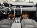 Land Rover Discovery Sport Discovery Sport I 2.0 td4 HSE Luxury 150CV Noir - thumbnail 14