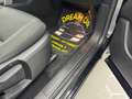 Land Rover Discovery Sport Discovery Sport I 2.0 td4 HSE Luxury 150CV Noir - thumbnail 20