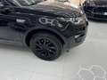 Land Rover Discovery Sport Discovery Sport I 2.0 td4 HSE Luxury 150CV Noir - thumbnail 9