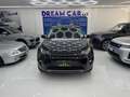 Land Rover Discovery Sport Discovery Sport I 2.0 td4 HSE Luxury 150CV Noir - thumbnail 1