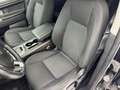 Land Rover Discovery Sport Discovery Sport I 2.0 td4 HSE Luxury 150CV Noir - thumbnail 11