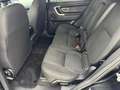 Land Rover Discovery Sport Discovery Sport I 2.0 td4 HSE Luxury 150CV Noir - thumbnail 22